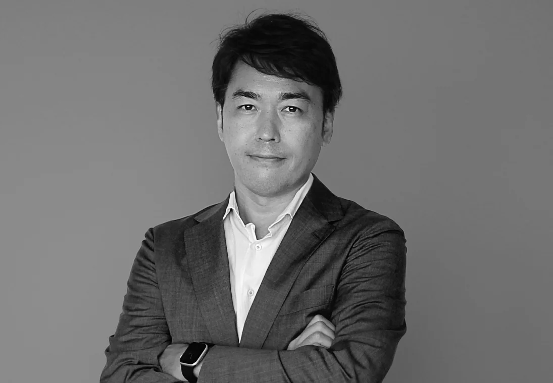 ゆきち社長ページ ゆきち社長ページ